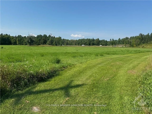 Bandys Road, McNab/Braeside