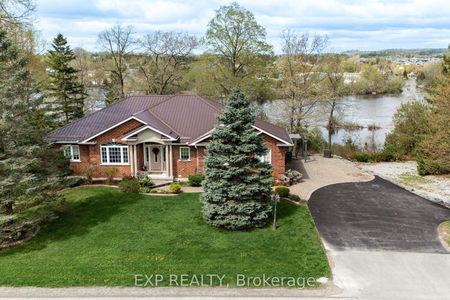 127 River Drive, Quinte West