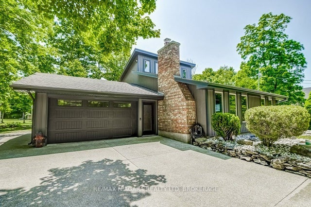 4905 Mapleview Crescent, Port Colborne