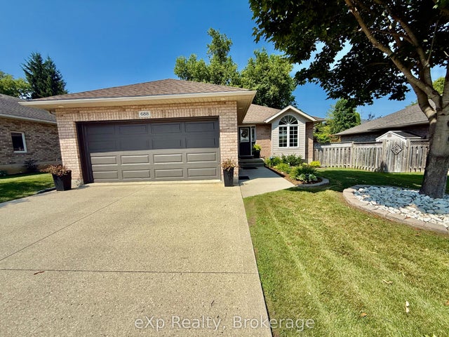 688 22nd Avenue, Hanover