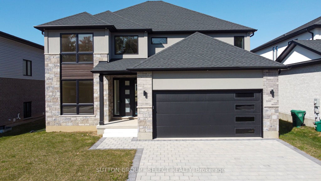 88 Optimist Drive, Southwold