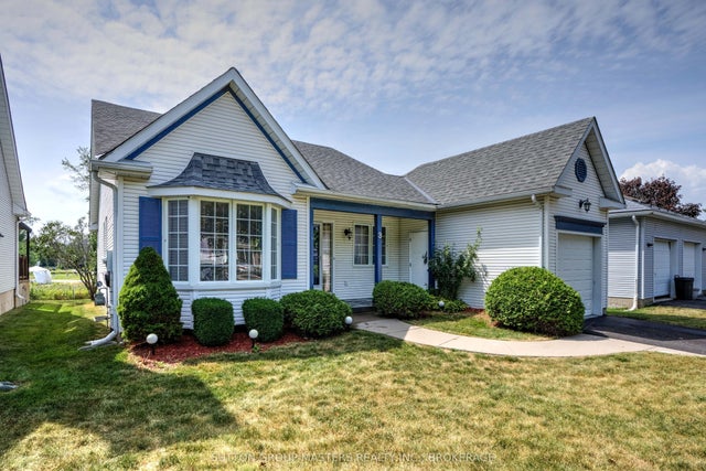 3 Abbey Dawn Drive, Loyalist