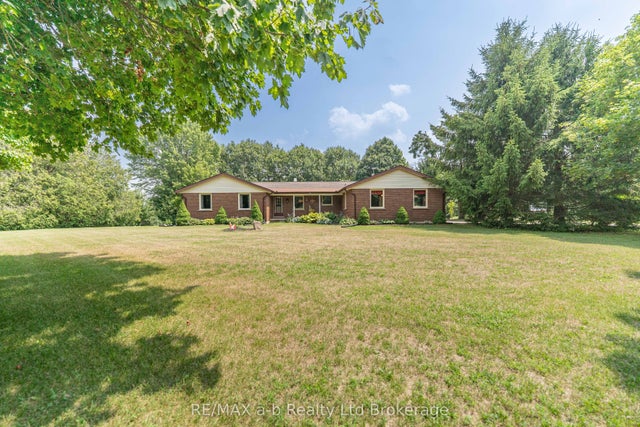 660 Goshen Road, Norfolk
