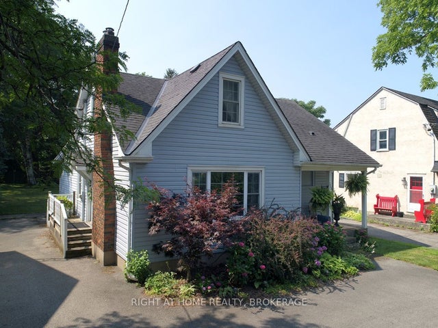 368 Queenston Street, St. Catharines