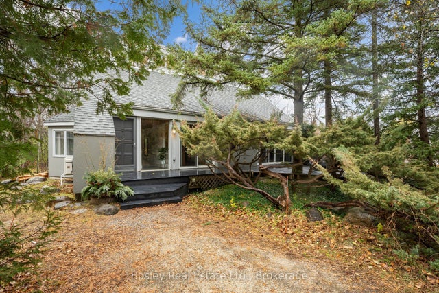 101 St Moritz Crescent, Blue Mountains
