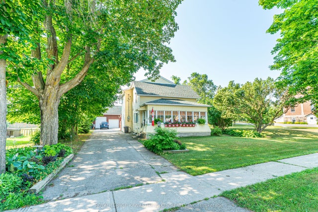 1028 Little Britain Road, Kawartha Lakes