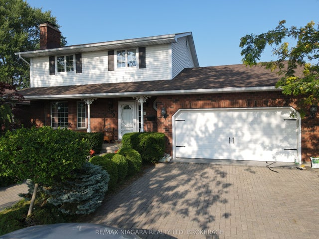 430 Gorham Road, Fort Erie