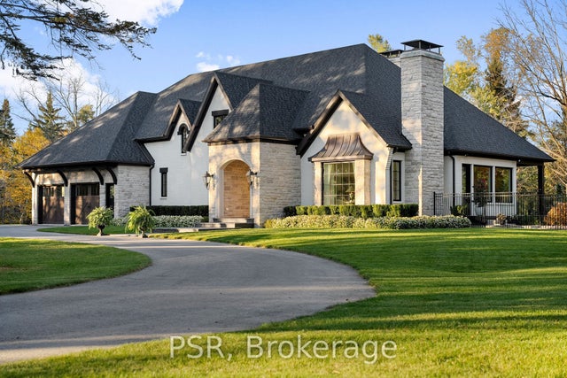 455 William St N/a, Niagara-on-the-Lake