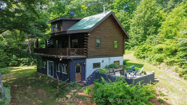 280 Trout Lake Road, Brudenell, Lyndoch and Raglan