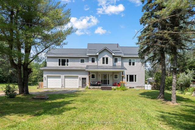 24 Star Lake Road, Perry