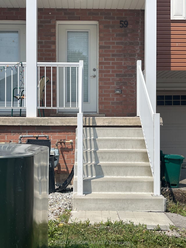 59 Denistoun Street, Welland