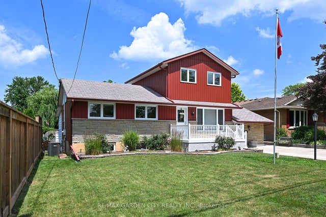 4889 Cherrywood Drive, Lincoln
