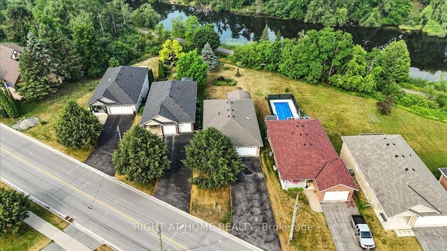 47 Logie Street, Kawartha Lakes