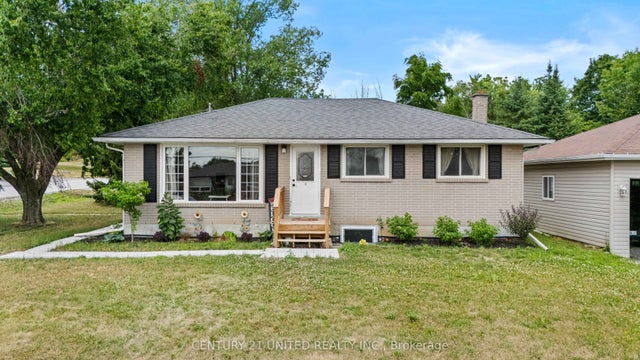 300 Lindan Avenue, Selwyn
