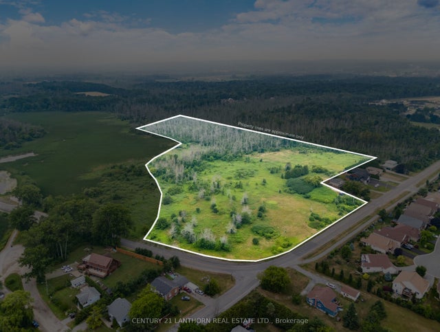 Ontario Street, Brighton