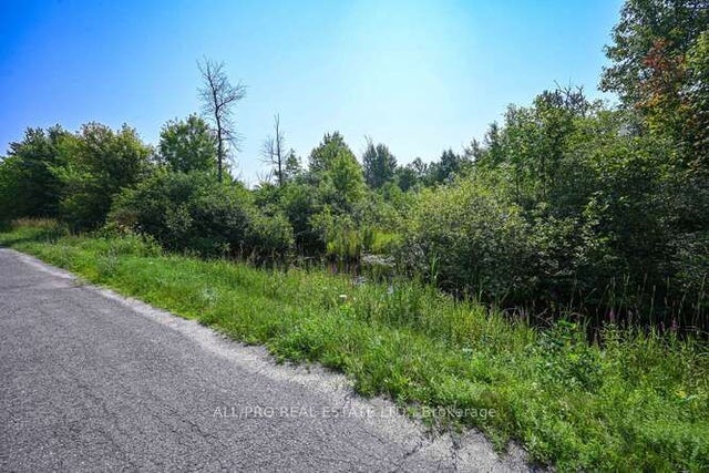 340 Armstrong Road, Merrickville-Wolford