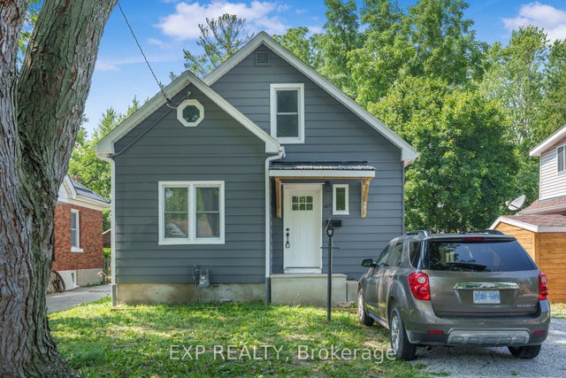 187 Forest Street, Chatham-Kent