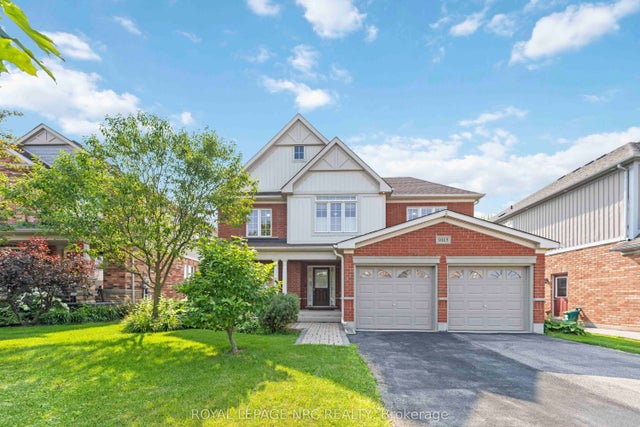 9115 Kudlac Street, Niagara Falls