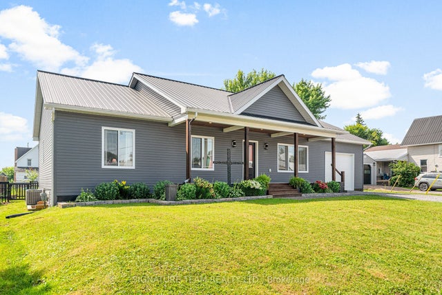 17 Meadow Street, Whitewater Region