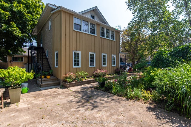 228 Palmerston Street, Saugeen Shores