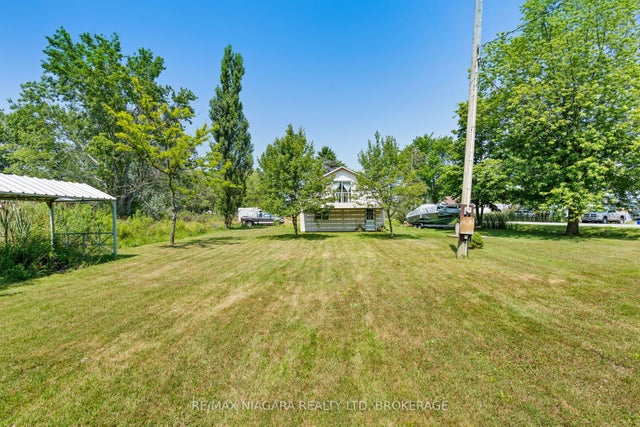 6 Villella Road, Haldimand