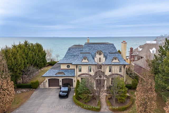 5545 Blezard Drive, Lincoln