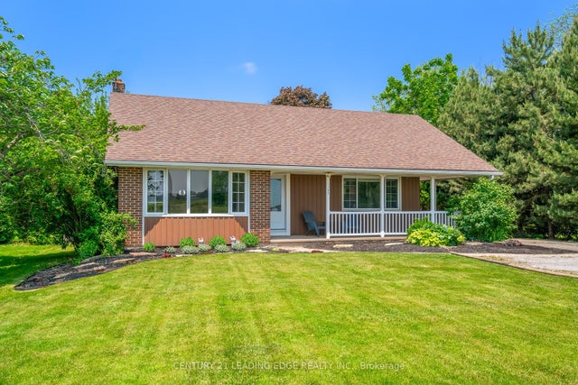 1182 Lakeshore Road, St. Catharines