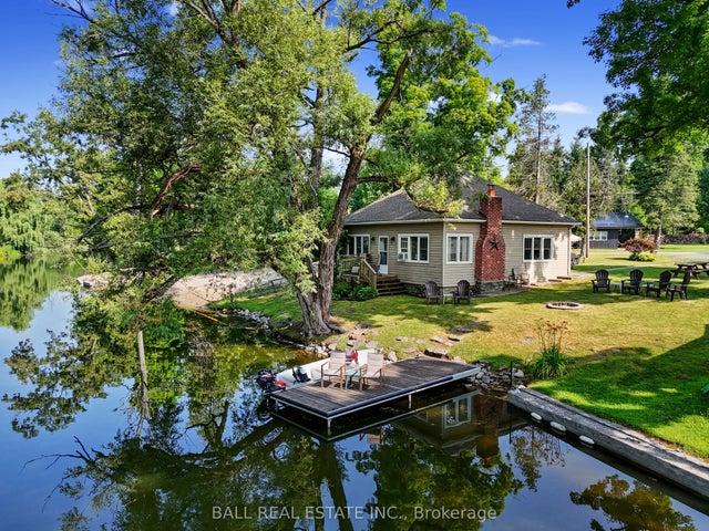 74 Lucky Strike Road, Trent Hills