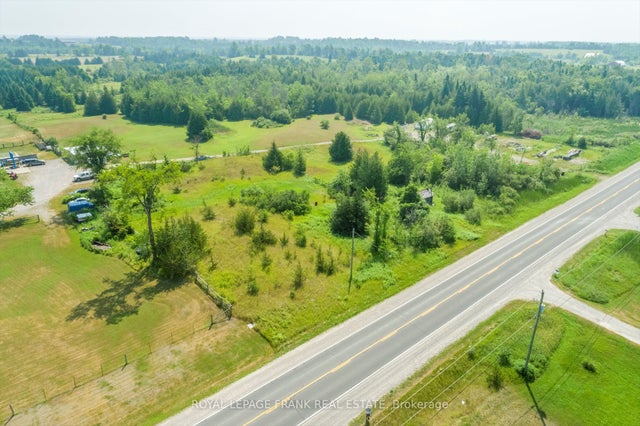 2971 County Rd 38 N/a, Douro-Dummer