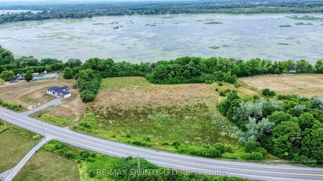 5936 County Road 1 N/a, Prince Edward County