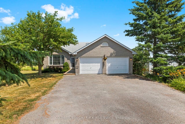 550 Angeline Street N, Kawartha Lakes
