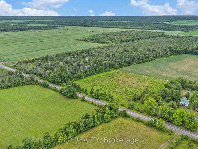 7500 Springhill Road, Greely - Metcalfe - Osgoode - Vernon and Area