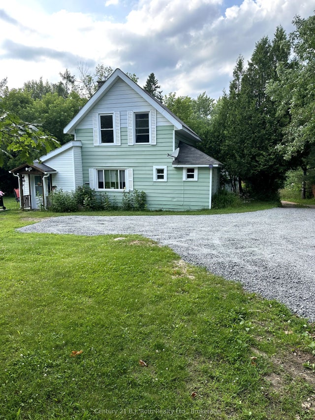4 Stocking Lane, Huntsville