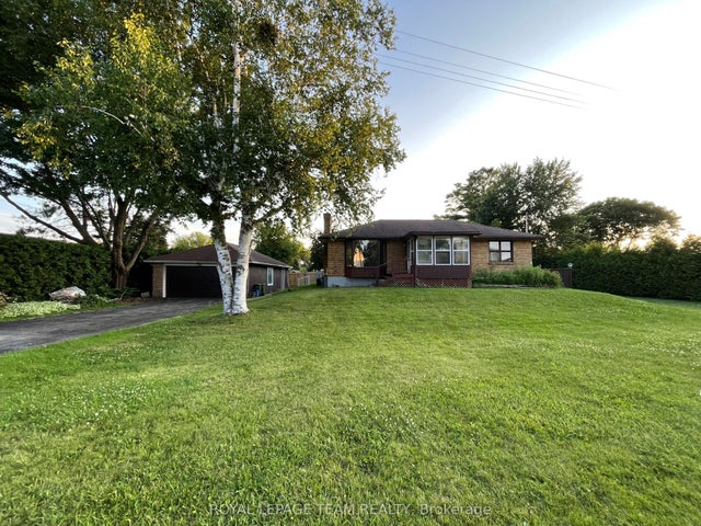 20 Brook Lane, Meadowlands - Crestview and Area