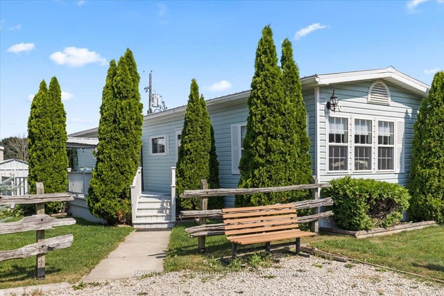70 Applewood Boulevard, Kincardine