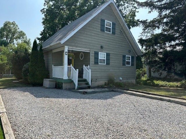 7 Marlatts Road, Thorold