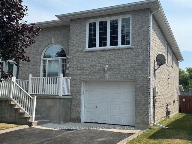 112 Briceland Street, Kingston