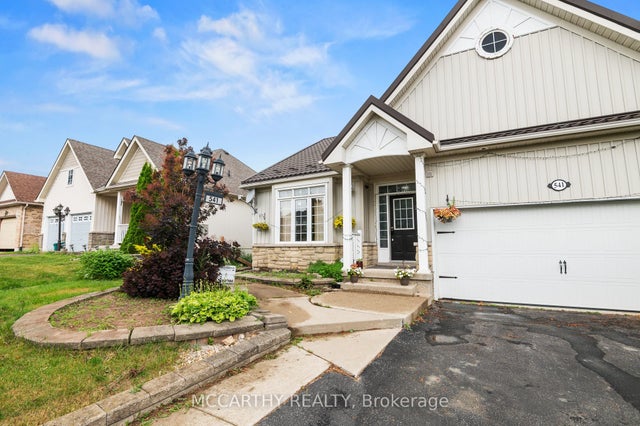 541 Fiddle Park Lane, Shelburne