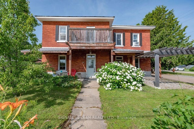48 Alice Street, Bonnechere Valley