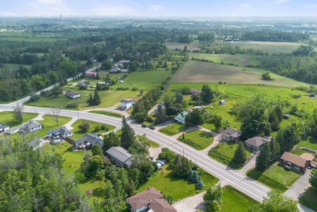 3094 Lakefield Road, Selwyn