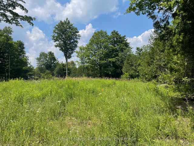00000 Penny Lane, Grey Highlands