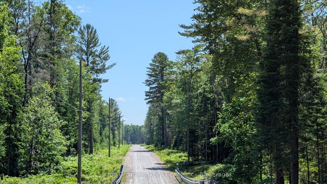 Lot 17 Crimson Lane, Huntsville