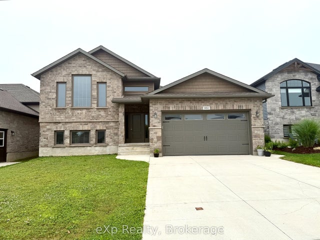 161 17th Ave A N/a, Hanover