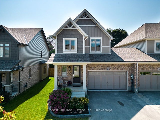 123 Mullin Street, Grey Highlands