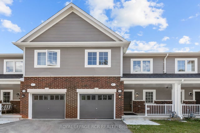 152 Winters Way, Shelburne