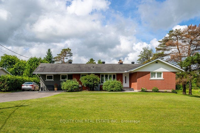 4624 Albion Road, Blossom Park - Airport and Area