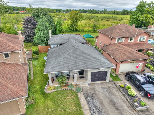 147 Briarsdale Crescent, Welland