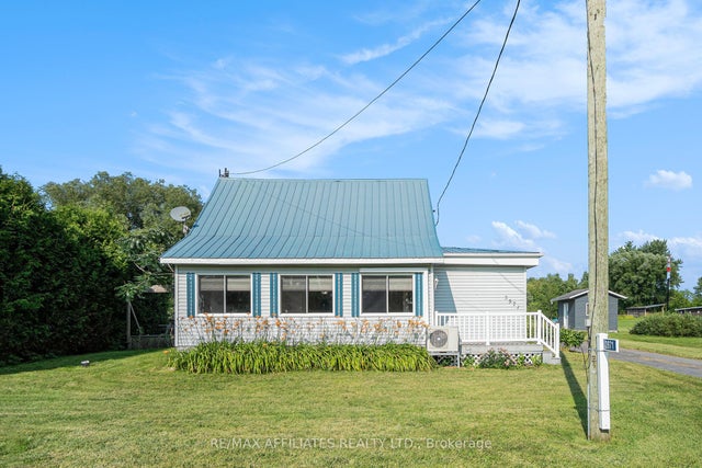 3971 Champlain Street, Clarence-Rockland