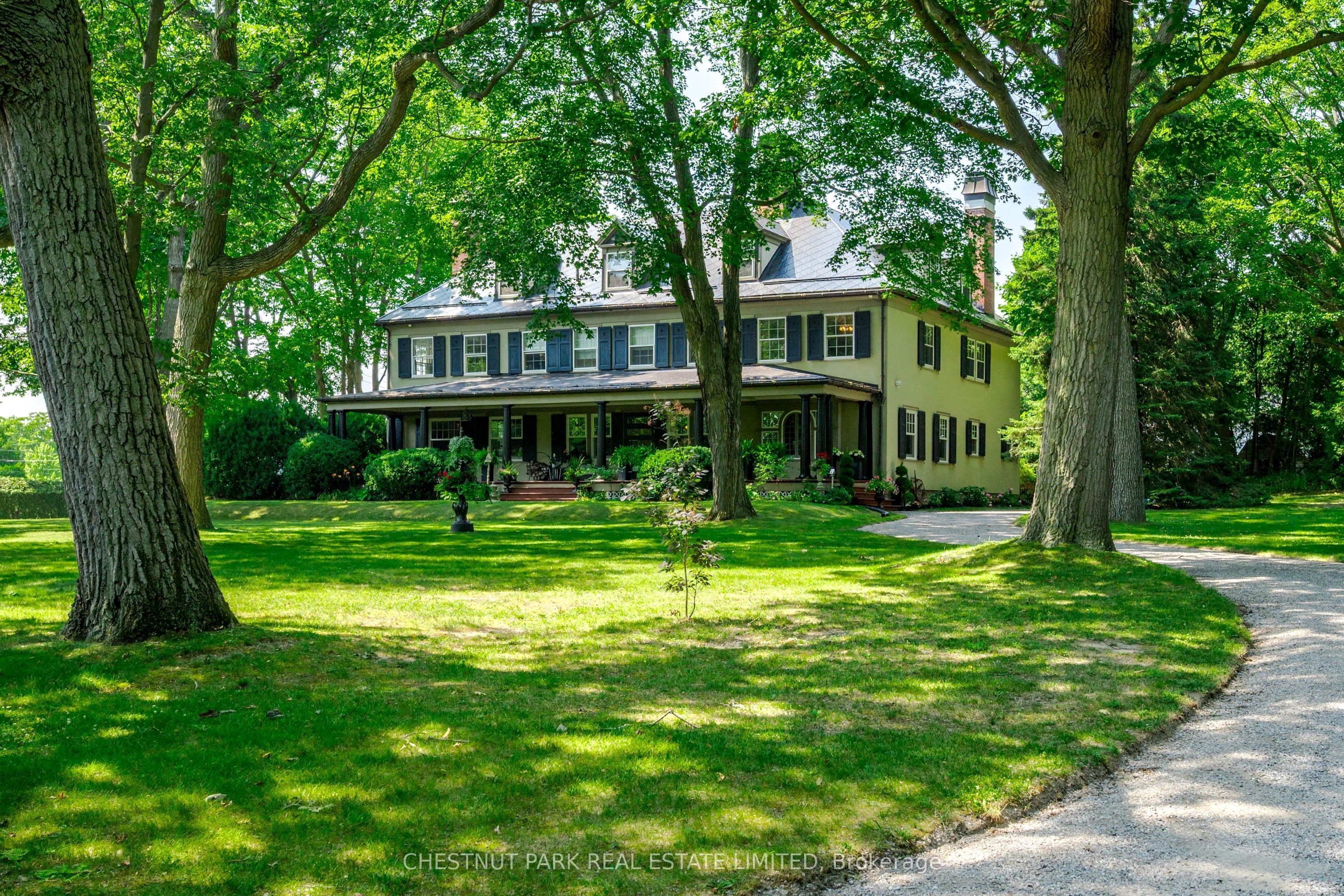 Featured Listing Image