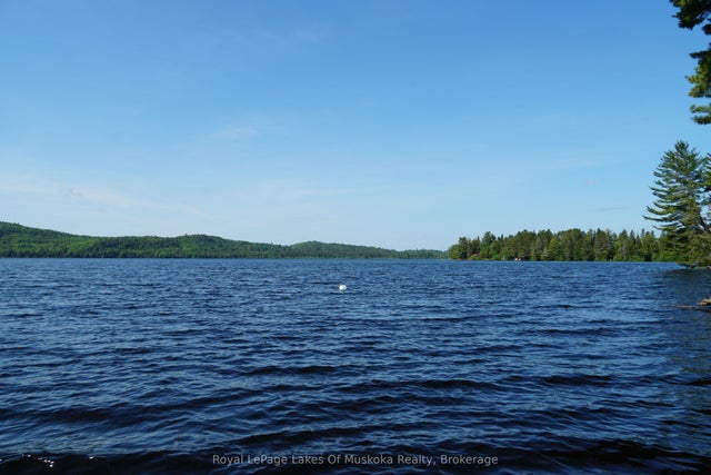 1173 Lake Of Two Rivers N/a, South Algonquin